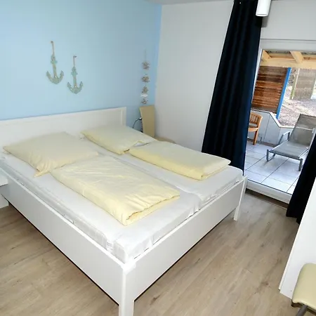 Apartment Gode Stuv 2 &amp#40lütjenburger Weg 1a Eg Whg2&amp#41