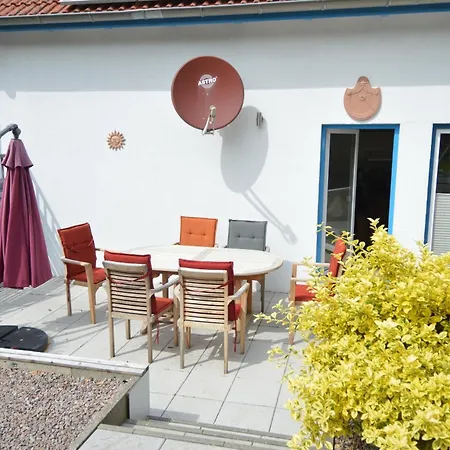 Gode Stuv 2 &amp#40lütjenburger Weg 1a Eg Whg2&amp#41