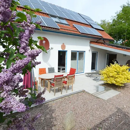 Apartment Gode Stuv 2 &amp#40lütjenburger Weg 1a Eg Whg2&amp#41